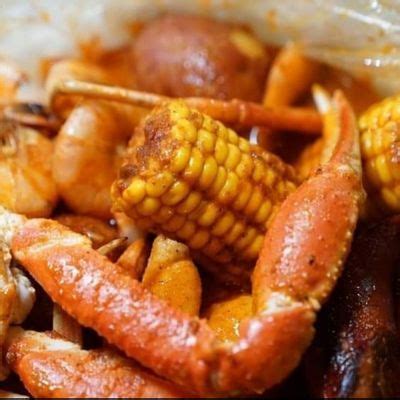Find 124 listings related to Bobos Seafood in Weslaco on YP.com. 