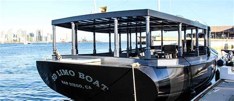Seaforth boat rental. Things To Know About Seaforth boat rental. 