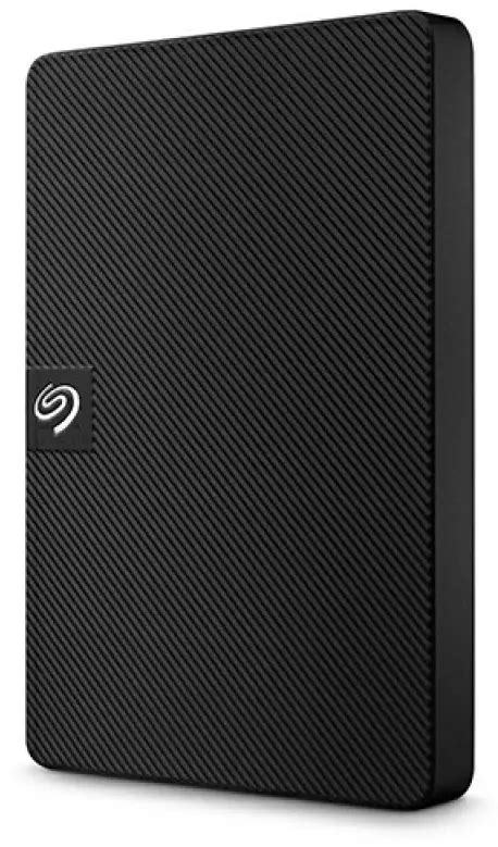 Seagate 2tb external hard drive manual. - Ford escort and sierra rs cosworth workshop service manual.