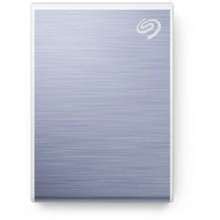 Seagate One Touch SSD 1TB Light Blue Harga dan Spesifikasi …