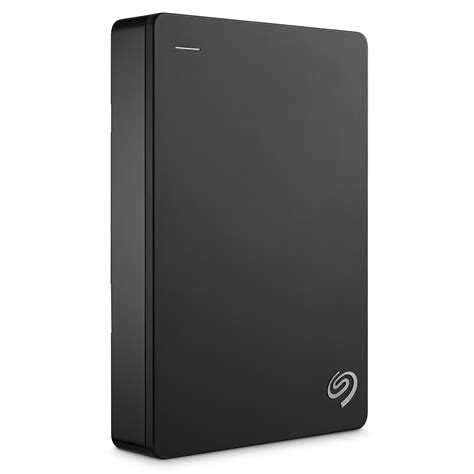 Seagate backup plus 4tb price in pakistan. .  ...