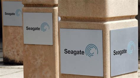 Seagate layoffs. Things To Know About Seagate layoffs. 
