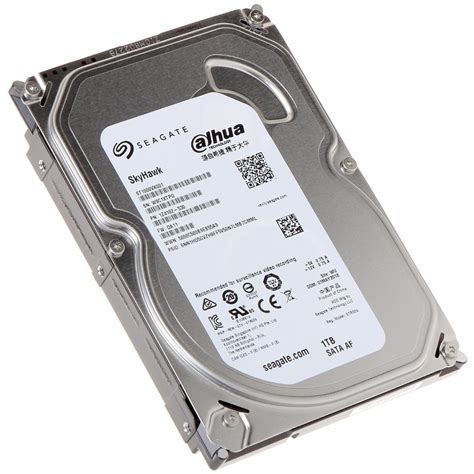 SUPPORT HOME Seagate Support Home - Find important support related documentation, Seagate compliance documents, popular downloads, browse our top support articles. . Seagatecom