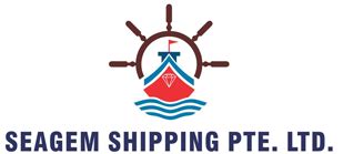 Seagem Shipping PTE. LTD.