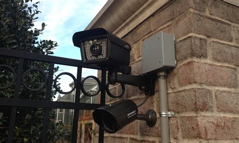 Seagirt gate camera. Things To Know About Seagirt gate camera. 