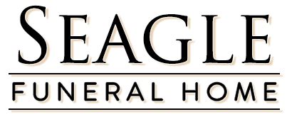 Recent Obituaries posted by Seagle Funeral Home. Sr. Carl Letner. age 79 of Pulaski County died Wednesday January 17 2024 at his residence. Arrangements are pending with Seagle Funeral Home Pulaski. www.seaglefuneralhome.com 5409801700. Read Sr. Carl Letner's complete obituary here: ....