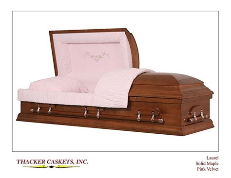 Read Seagle Funeral Home obituaries, find service information, send sympathy gifts, or plan and price a funeral in Pulaski, VA. Write an Obituary. Try the Instant ObitWriter; Submit an Obituary.. 