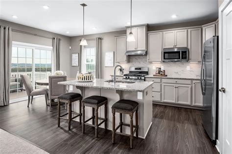 Seagrove at Bethany Beach Community - Realtor.com