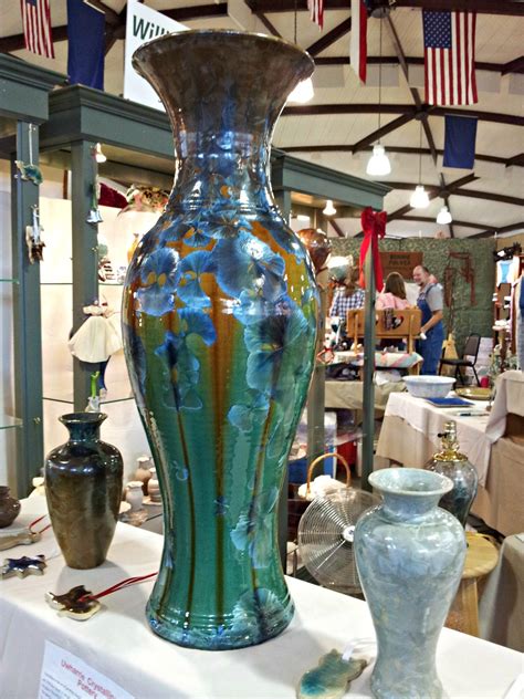 Seagrove pottery. Things To Know About Seagrove pottery. 