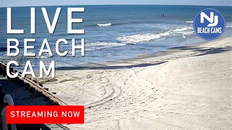 North Myrtle Beach, SC Webcams View live cams in North Myrtle Beach and see what’s happening at the beach. Check the current weather, surf conditions, beach activity and enjoy live views of your favorite beaches in South Carolina. Popular Beaches & Places to Visit Myrtle Beach North Myrtle Beach Cherry Grove Beach Isle of Palms Surfside …. 