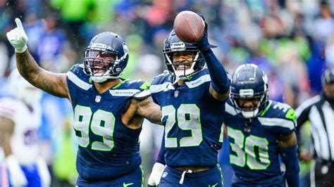 Seahawks 2026 Free Agency Breakdown: Key Signings & What It Means for the Super Bowl Champs (2026)