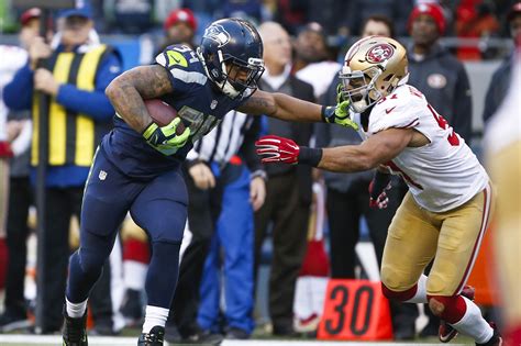 Seahawks 49ers. Things To Know About Seahawks 49ers. 