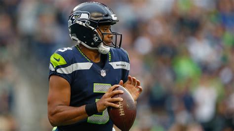 Seahawks Live Stream How to Watch Online Without Cable