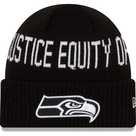 Seahawks Social Justice Seattle Seahawks – Seahawks.com