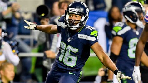 Seahawks WR Tyler Lockett releases ‘Fly High’ poem ahead of return