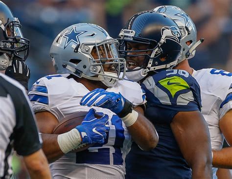 Seahawks cowboys. Things To Know About Seahawks cowboys. 
