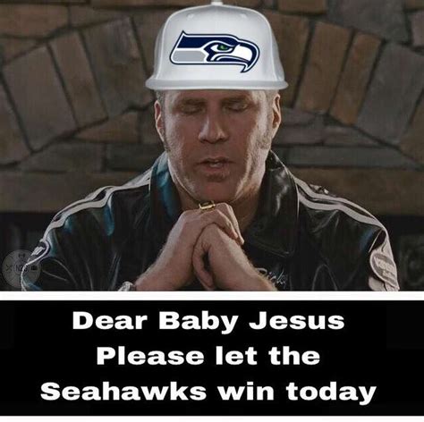 Seahawks memes. The Dallas Cowboys defeated the Seattle Seahawks in a wild Thursday night game. See what fans across the NFL had to say about the game. The Dallas Cowboys won on Thursday night which means it is ... 