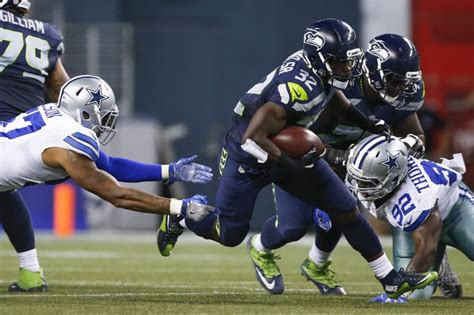 Seahawks vs cowboys. Things To Know About Seahawks vs cowboys. 