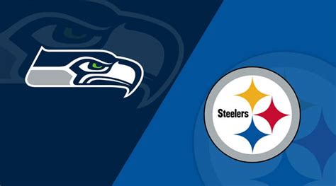 Seahawks vs steelers. The Seattle Seahawks lost Super Bowl XL to the Pittsburgh Steelers 21-10 at Ford Field in Detroit. To this day (until the Lions host a wild-card game this January), it is the only playoff game ... 