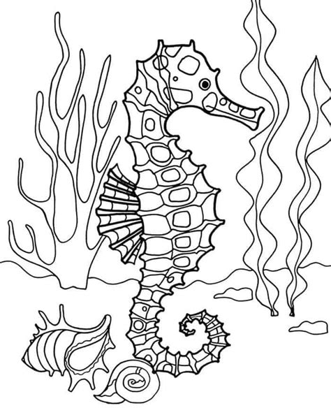 Flags Coloring Pages Printable