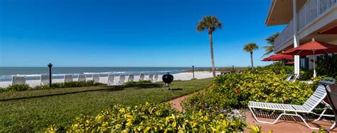 Seahorse longboat key. SeaHorse Beach Resort. 80 reviews. #15 of 18 apartments in Longboat Key. Save. Share. 3453 Gulf of Mexico Dr, Longboat Key, FL 34228-2827. Check In — / — / —. 