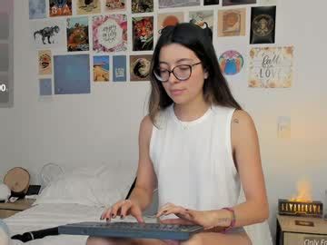 Seahotseason Leaked 🍑 +18