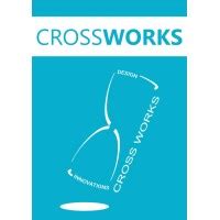 Seaire - Crossworks Design