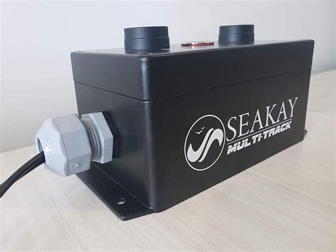 Seakay - Seekay Horticultural Supplies Ltd is a UK-based company that provides quality seeds, plants and gardening accessories for all your horticultural needs. Whether you want to grow flowers, fruits …