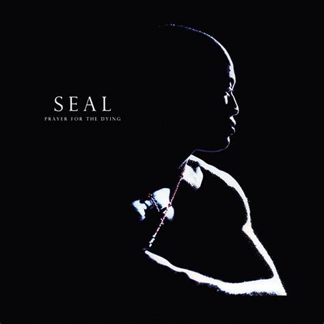 Seal – Prayer for the Dying Lyrics Genius Lyrics