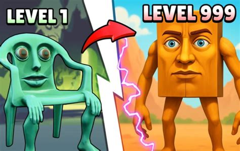 Seal a brainrot.  Along with these, there are signifiers.  The game shattered c...