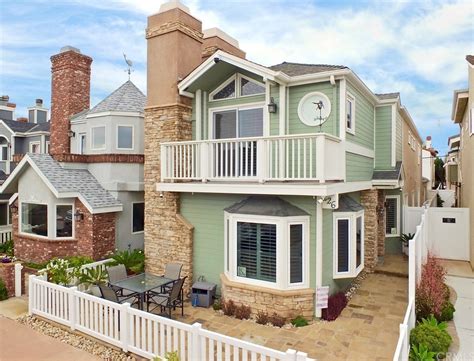 Seal beach homes for sale. Things To Know About Seal beach homes for sale. 