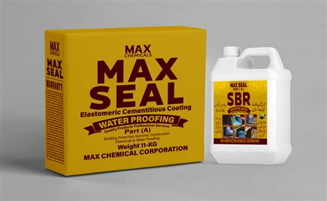 Seal ex.  It is specifically formulated to offer fast-drying, solvent-ba...