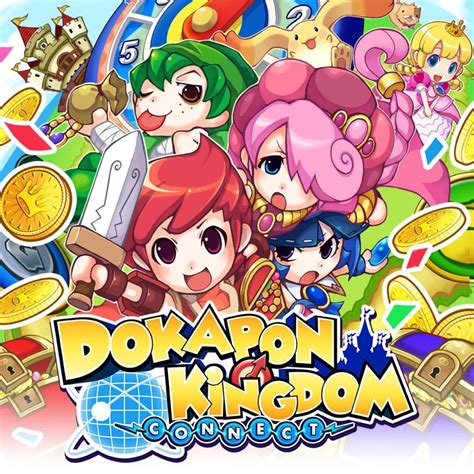 Seal magic dokapon kingdom.  Most items are activated manually at the b...