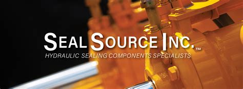 US Customs records available for Seal Source Inc. in Portland. See their past imports from Henan Xinda International Trading based in China. Follow future activiy from Seal Source Inc..
