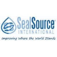 I N C H S I Z E R O D / P I S T O N S E A L S SealSourceInc. C 3 www.sealsourceinc.com Tel.:1-888-609-SEAL Fax:1-888-717-SEAL i HIGHPERFORMANCELOADEDU-CUPS PistonSealExample Given desired bore diameter of 6" with a normal seal cross-section of 3/8".. 