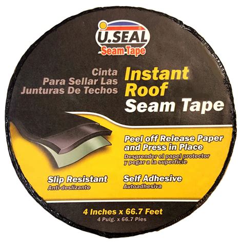 Seal tape home depot. Things To Know About Seal tape home depot. 
