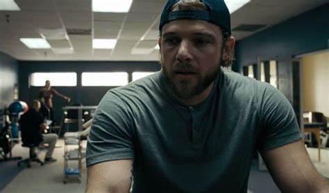 Oct 2, 2022 · [Warning: The below contains MAJOR spoilers for SEAL Team Season 6 Episode 3, “Growing Pains.”] Bravo may have been running ops without Clay (Max Thieriot) going forward, even if he hadn’t ... . 
