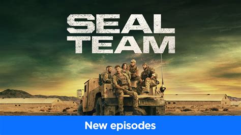 Seal team online. .  <a href=https://dev.sumo.app/assets/images/y05igcdv2/in...