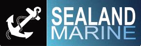 Sealand marine yankton sd. Yankton, SD 57078. 2. Sealand Marine & Recreation. Boat Dealers Boat Equipment & Supplies Marine Equipment & Supplies. Website. 16. YEARS IN BUSINESS (605) 668-0868. 3706 W 7th St. Yankton, SD 57078. CLOSED NOW. 3. R & D Motor Sales. Boat Dealers Boat Equipment & Supplies Marine Equipment & Supplies. 12. 