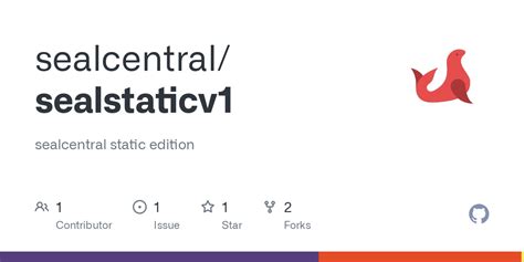 Contribute to JustJxrdanWasDefinetlyTaken/gxme-hub development by creating an account on GitHub. . Sealcentral