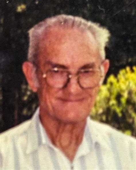 Seale funeral home obituaries. .  ...