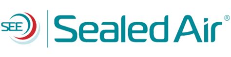 Sealed Air Company Profile, News, Rankings Fortune