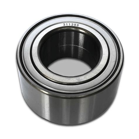 Sealed Bearing 311396 for Knott Hub 72x39x38 - Western Towing