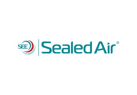 Sealed Air Corp. stock rises Wednesday, outperforms market. Nov. 29, 2023 at 5:25 p.m. ET by MarketWatch Automation.. 