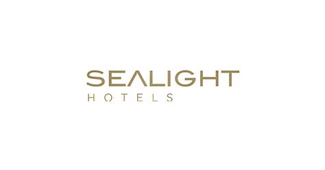 Sealight resort hotel insan kaynakları