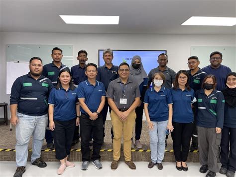 Sealing the Asia-Pacific's Exact Therapy Entry Difference