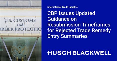 Sealing the Asian-Pacific's Accurate Remedy Entry Difference