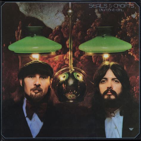 Seals and Crofts: best songs · discography · lyrics - Sazum