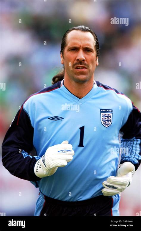 Seaman goalkeeper. .  <a href=https://blog.dev-nanuk.com/wp-includes/ID3/ndoffnsy/connolly-fune...