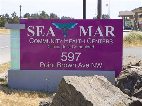 Seamar clinic. 211info is a community-based nonprofit organization funded by state and municipal contracts, foundations, United Ways, donations and community partners in Oregon and Southwest Washington. 